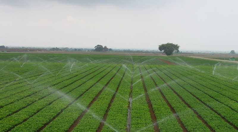 An investment planning tool to boost climate-smart agriculture technologies