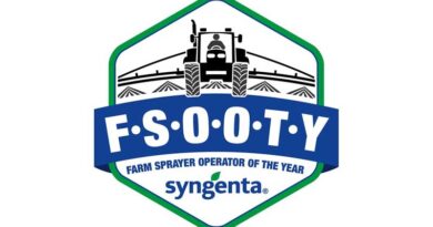 Search for a Star - Entries to FSOOTY 2023 now open
