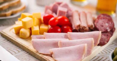 Public consultation on nitrosamines in food: draft opinion explained