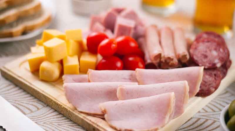 Public consultation on nitrosamines in food: draft opinion explained