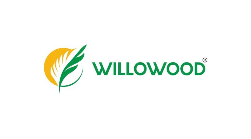 Willowood receives patent for a three-way insecticidal combination in South Africa