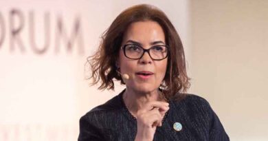 World Food Forum: Science, technology and innovation take centre stage in transforming our agrifood systems