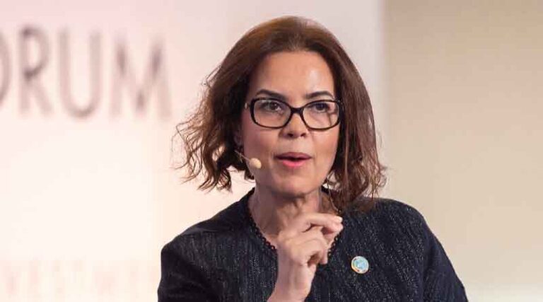World Food Forum: Science, technology and innovation take centre stage in transforming our agrifood systems