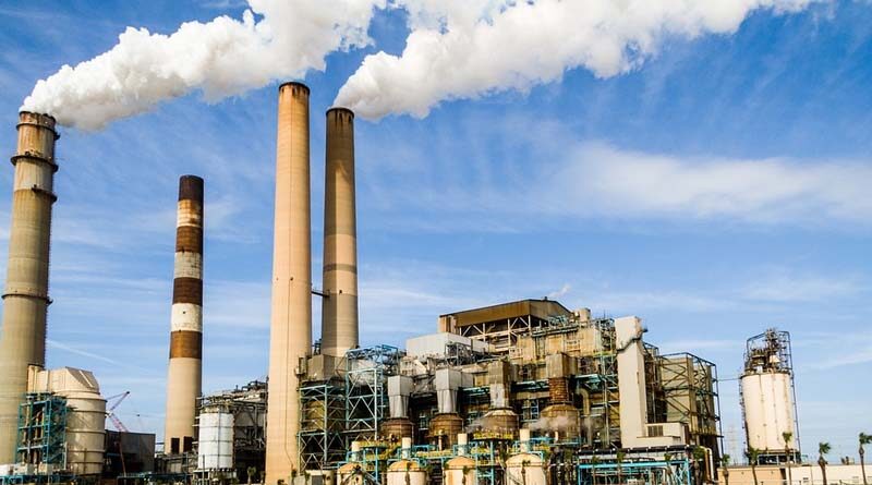 Central government reviving closed fertilizer units for managing fertilizer demands; Barauni Plant of HURL commences Urea production