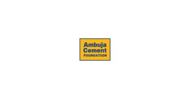 Ambuja Cement Foundation & HDFC Bank Parivartan Extend Holistic Rural Development Programme (HRDP) for Another Year