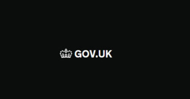 Environment Secretary commits to sustainable horticulture growth