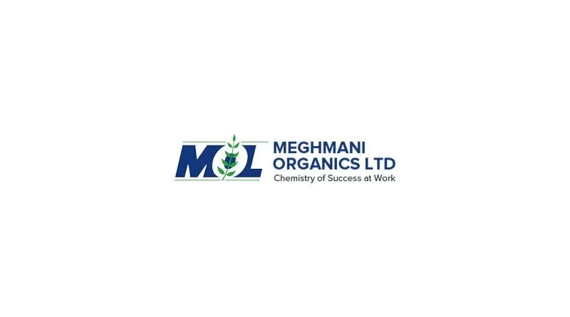 Meghmani Organics Limited begins commercial production of Cyfluthrin, Spiromesifen in Dahej, India