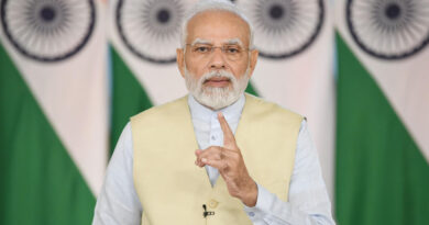 8 crore verified farmers will receive 12th instalment of PM-KISAN on October 17