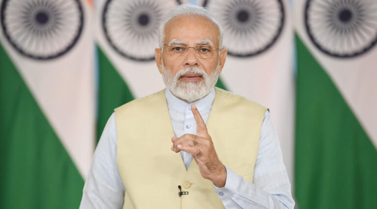 8 crore verified farmers will receive 12th instalment of PM-KISAN on October 17