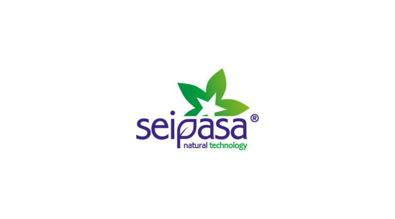 Portugal: Seipasa launches Fungisei, the biofungicide for the new generation of farmers that seeks to change the world