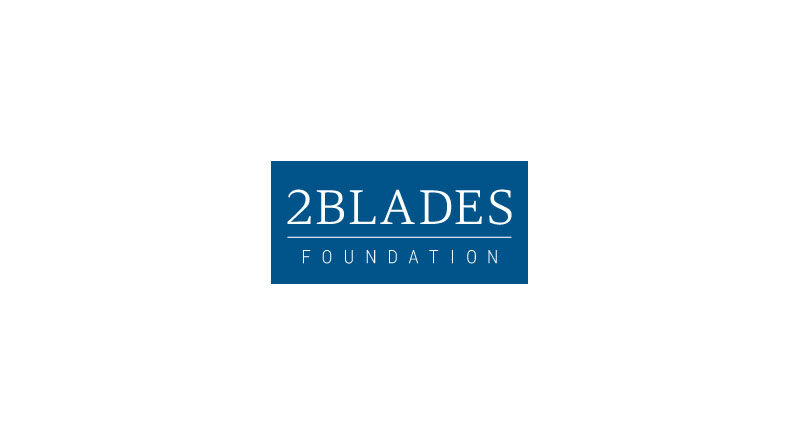 2Blades announces AIM for Climate Innovation Sprint focused on plant diversity and gene tools to combat disease threats to legumes