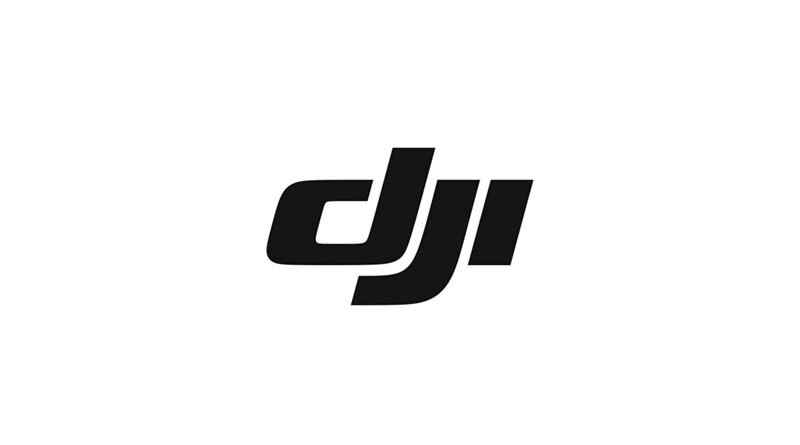 DJI Agriculture Launches the Mavic 3 Multispectral to Spark the Development of Global Precision Agriculture