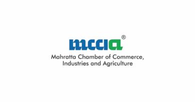 Indian cricketer Ajinkya Rahane announces 1 crore seed fund for Agri-tech Startups