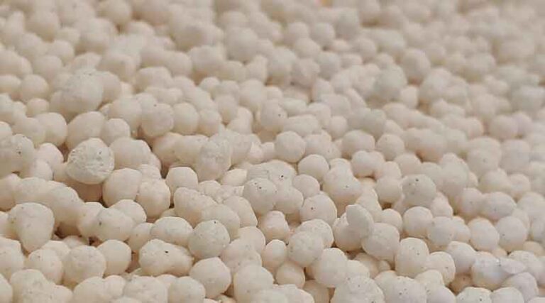 Central Government has ensured adequate supply of Fertilizer; States must ensure timely delivery of Fertilizer
