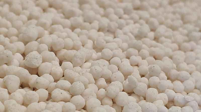 Central Government has ensured adequate supply of Fertilizer; States must ensure timely delivery of Fertilizer