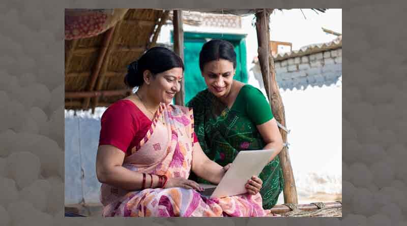 Women Agripreneurs Lead Farmers Towards Greater Productivity