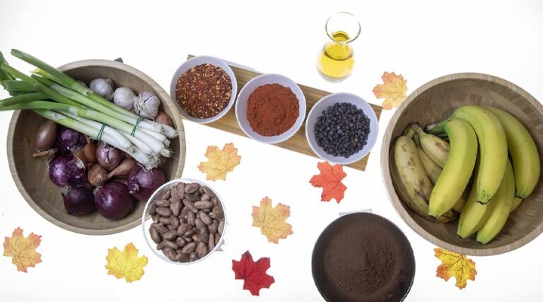Codex Alimentarius Commission: 21-25 November 2022