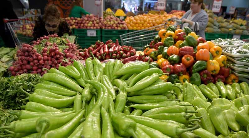 New data tool explores where the “food dollar” goes