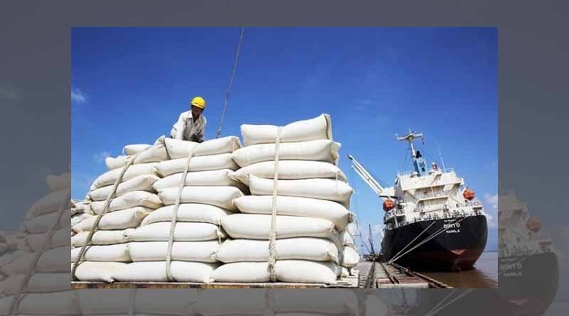 Agro-products export value in 11 months of 2022 is at US$ 49.04 billion