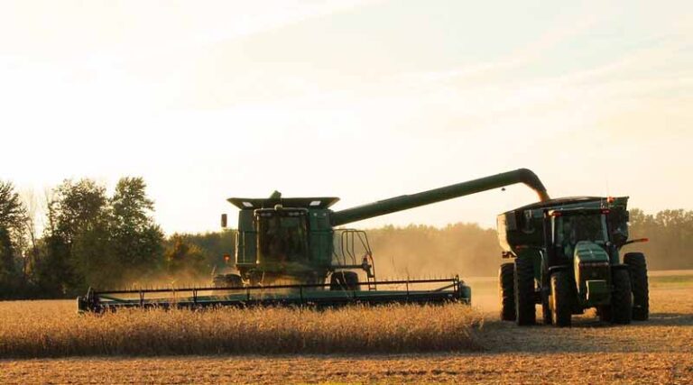 Brazil has 433 registered biopesticides, an increase of 404% over nine years