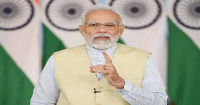 PM KISAN - largest DBT Schemes in the world