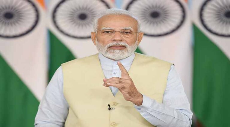 PM KISAN - largest DBT Schemes in the world