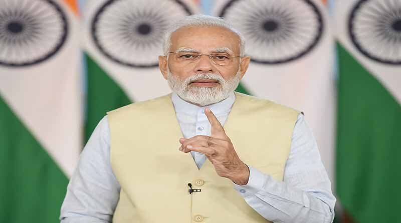 PM KISAN - largest DBT Schemes in the world