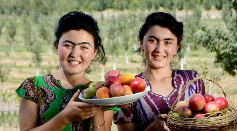 FAO’s Global Action on One Country One Priority Product (OCOP) country projects launched
