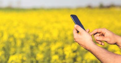 ICRISAT offers funding assistance for Ag-tech startups under GoI Program