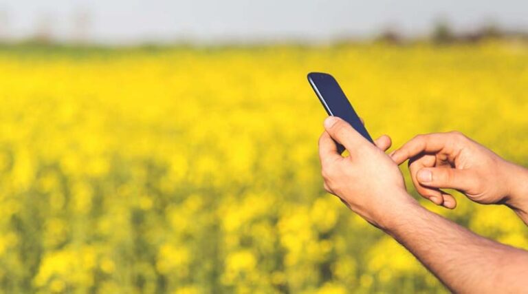 ICRISAT offers funding assistance for Ag-tech startups under GoI Program