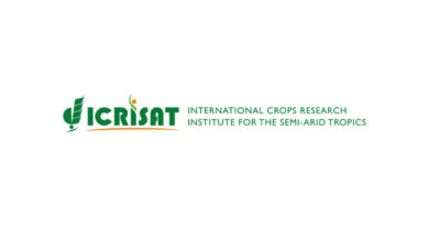 ICRISAT offers funding assistance for Ag-tech startups under GoI Program