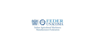 New registrations, market resilience in Italy