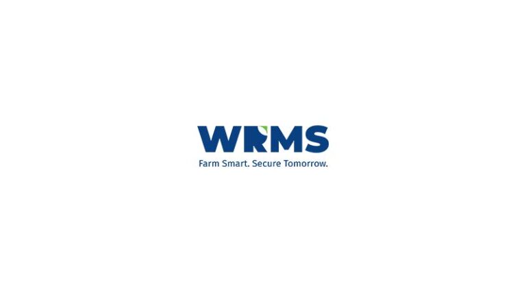 WRMS ventures into the manufacturing of Climate-Smart Agro-chemicals