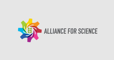Invest more in agricultural innovations to tackle food insecurity, experts urge
