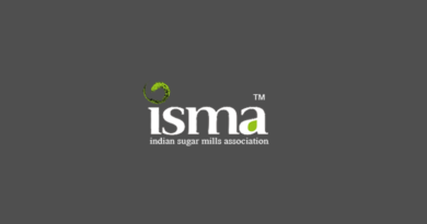 Govt comes out with guidelines for ethanol production from sugar, grain-based feedstock