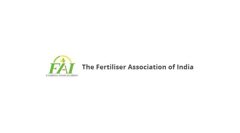 Fertilizer prices shouldn’t be determined by geopolitical scenario, Market must dictate the prices: Dr. Mansukh Mandaviya