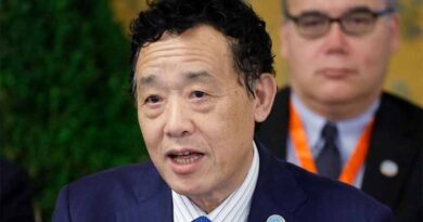 Mediterranean region: FAO and Italy to cooperate on concrete programme to support countries in need