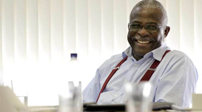 Unleashing Africa’s Agricultural Potential is Key to Food Security
