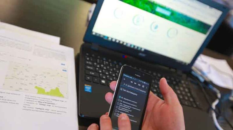 FAO’s Statistical Yearbook for 2022 goes live