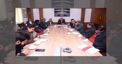 Over 20 lakh honeybee colonies have registered with National Bee Board on “Madhukranti Portal”
