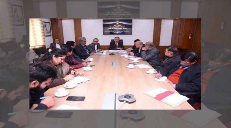 Over 20 lakh honeybee colonies have registered with National Bee Board on “Madhukranti Portal”