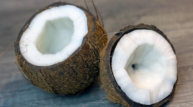 Cabinet approves Minimum Support prices for copra for 2023 season