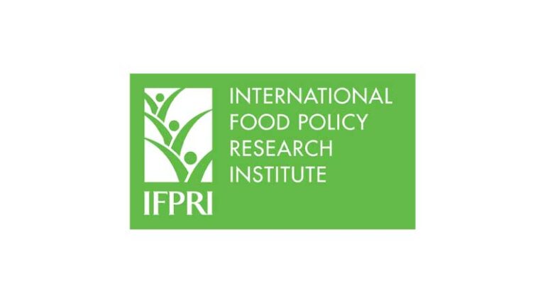 Agricultural information systems continue to fail women - Videos can make a difference