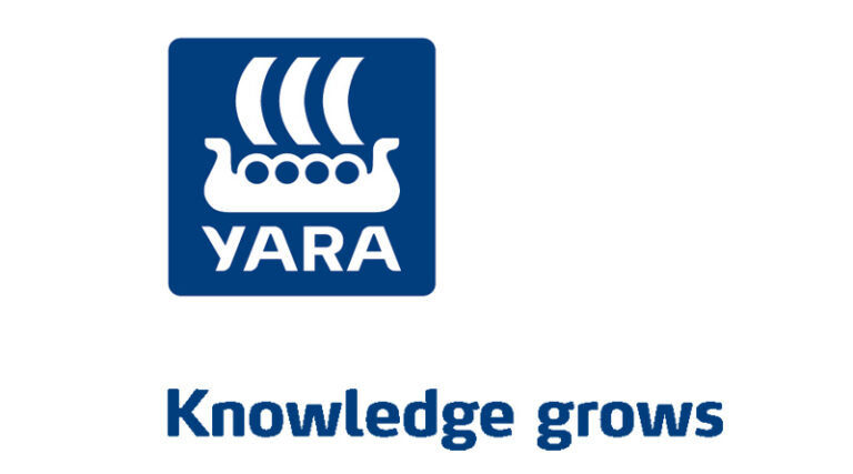 Yara India releases its first India Sustainability Report