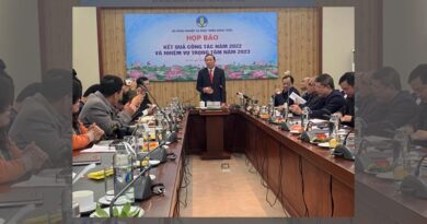 Agro-forestry-fishery exports hit a new record