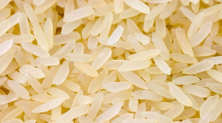 FSSAI releases comprehensive regulatory standards for Basmati Rice; Will be enforced from 1st August 2023