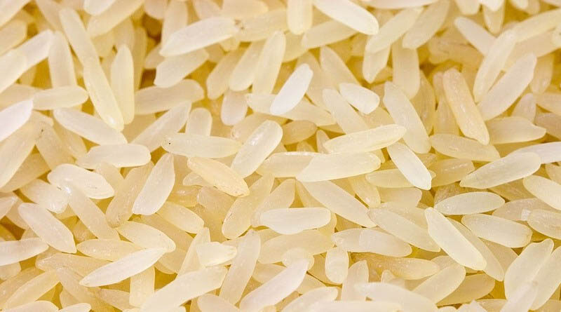 FSSAI releases comprehensive regulatory standards for Basmati Rice; Will be enforced from 1st August 2023