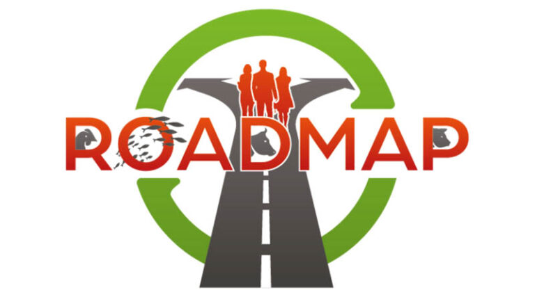 Roadmap project shares approaches for a more prudent use of antimicrobials in animal production