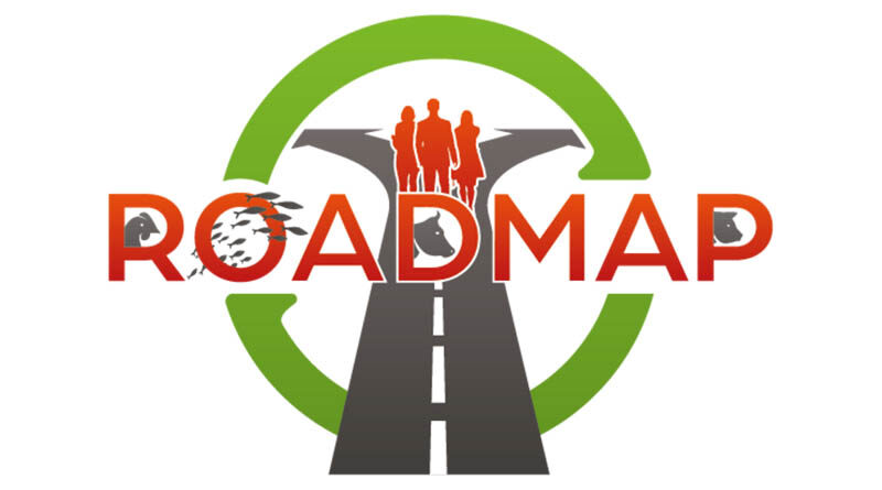 Roadmap project shares approaches for a more prudent use of antimicrobials in animal production
