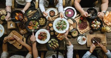 Bayer says science is crucial to strengthen food security and productivity in Australia